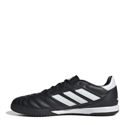 adidas Copa Gloro Indoor Football Boots – view 2