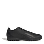 adidas X .4 Turf Football Boots