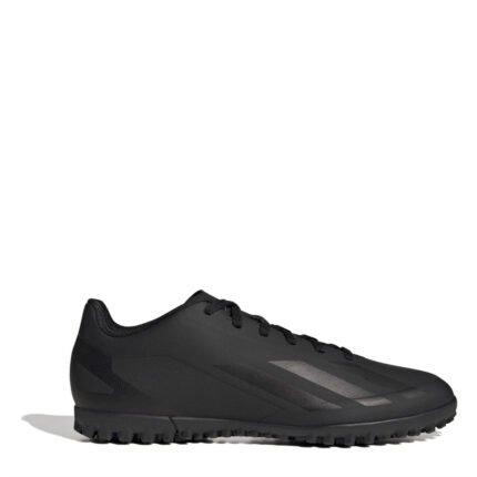 adidas X .4 Turf Football Boots