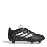 adidas Goletto Junior Soft Ground Football Boots