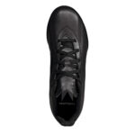 adidas X Crazyfast Junior Turf Football Boots – view 5