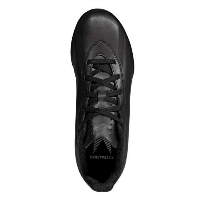 adidas X Crazyfast Junior Turf Football Boots – view 5