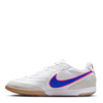 Nike Streetgato Indoor Football Boots – view 2