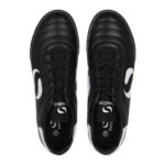 Sondico Strike Junior Turf Football Boots – view 6