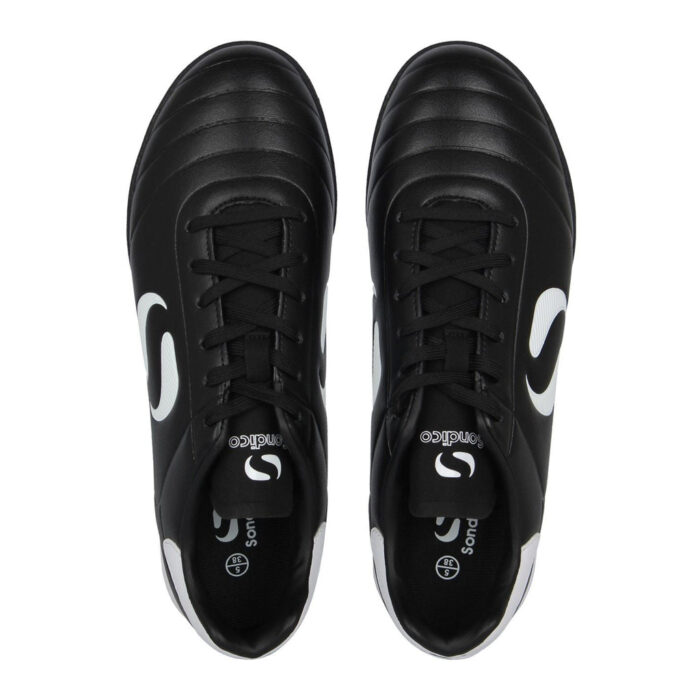 Sondico Strike Junior Turf Football Boots – view 6