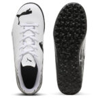 Puma Attacanto Ii Tt Junior Turf Football Boots – view 3