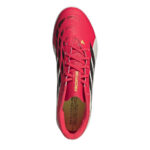 adidas Predator Indoor Football Boots – view 5