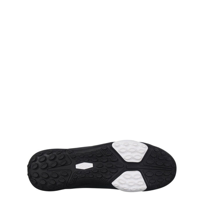 Umbro Calcio Turf Football Boots – view 3