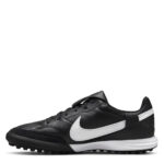 Nike Premier 3 Turf Football Boots - Image 2