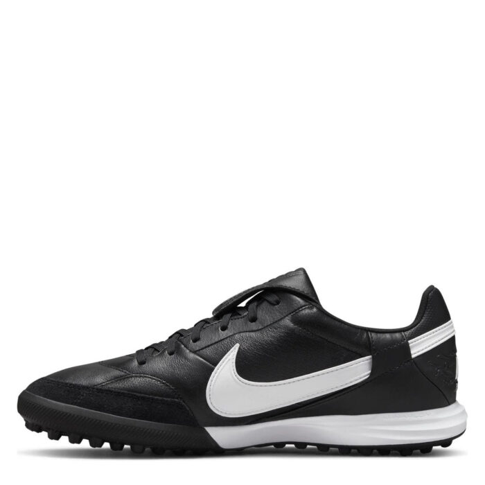 Nike Premier 3 Turf Football Boots - Image 2