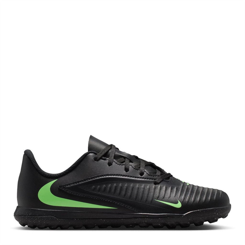 Nike Junior Turf Football Boots Nike Junior Turf Football Boots