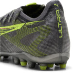 Puma Ultra 5 Multi-Ground Football Boots – view 5