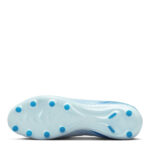 Nike Zoom Mercurial Vapor 16 Artificial Ground Football Boots – Blue – view 3