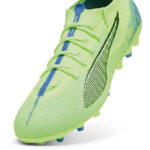 Puma Ultra 5 Multi-Ground Football Boots – view 6