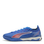 Puma Ultra 6 Indoor Football Boots – view 2