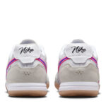Nike Streetgato Indoor Football Boots – view 5