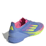 adidas F50 Turf Football Boots – view 4