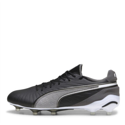 Puma Mens King Firm Ground Football Boots – view 2