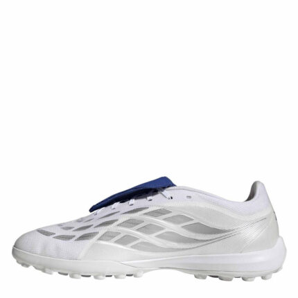 adidas Predator Turf Football Boots – view 2