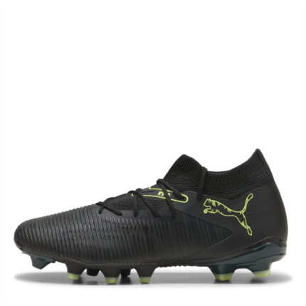 Puma Future Firm Ground Football Boots – view 2