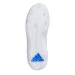 adidas Junior Turf Football Boots – Ftwr White – view 6