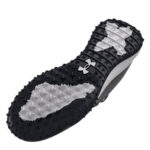 Under Armour Junior Turf Football Boots – view 3