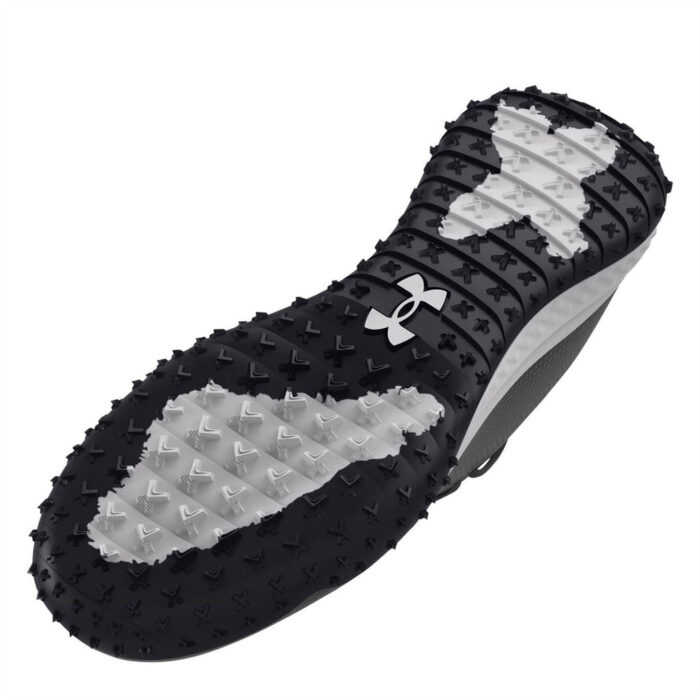 Under Armour Junior Turf Football Boots – view 3