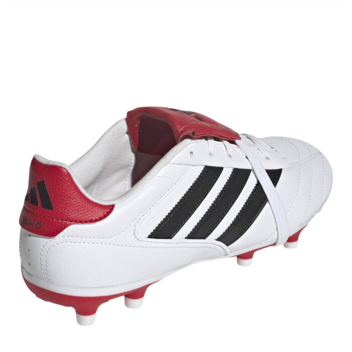 adidas Copa Gloro Junior Firm Ground Football Boots – view 4