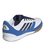 adidas X Crazyfast.3 Turf Football Boots – view 4