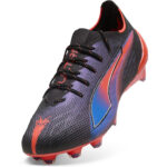 Puma Ultra 6 Firm Ground Football Boots – view 6