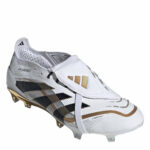 adidas Predator Firm Ground Football Boots – view 4