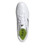adidas Copa Pure.4 Fxg Firm Ground Football Boots – view 5