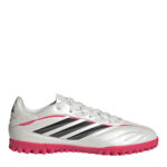 adidas Copa Pure Iv Junior Turf Football Boots