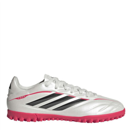 adidas Copa Pure Iv Junior Turf Football Boots