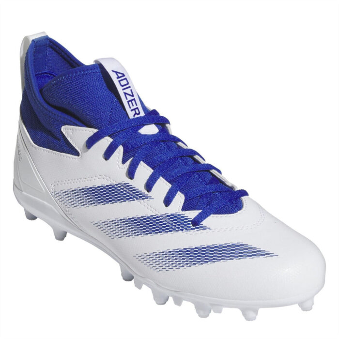 adidas Turf Football Boots – view 3