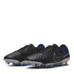 Nike Legend 10 Firm Ground Football Boots – view 4