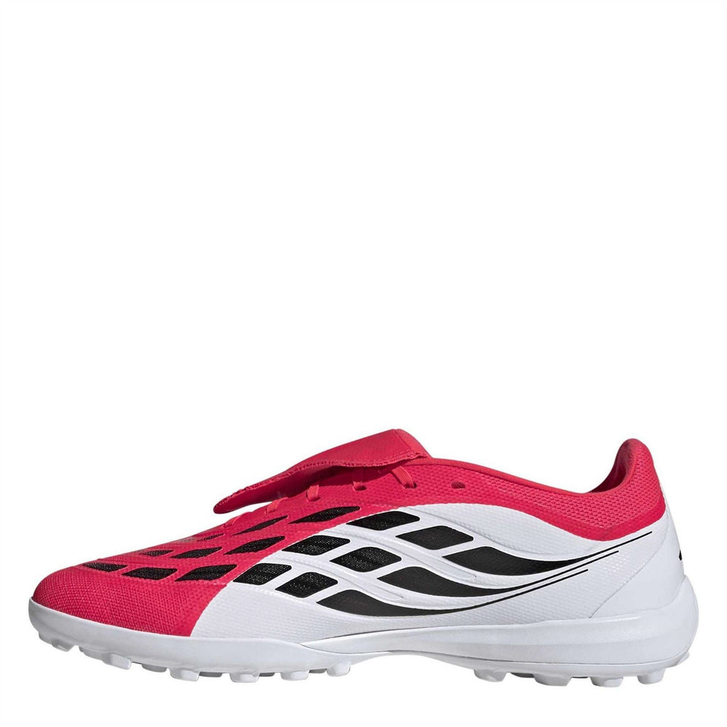 adidas Predator Turf Football Boots – view 2