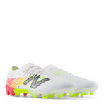 New Balance Furon V8 Firm Ground Football Boots – view 4