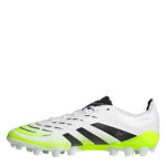 adidas Predator Turf Football Boots - Image 2