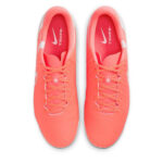Nike Tiempo Artificial Ground Football Boots – view 6