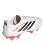 adidas Copa Pure Iv Soft Ground Football Boots – view 4