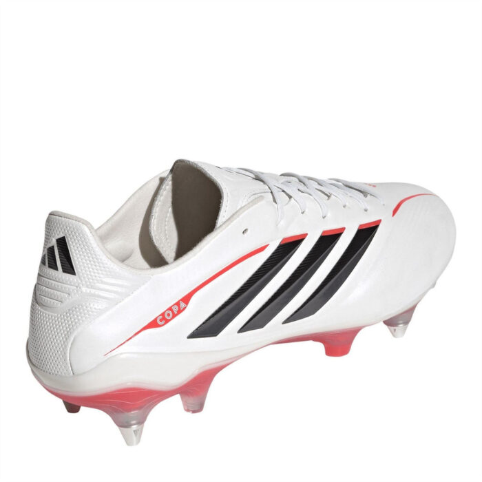 adidas Copa Pure Iv Soft Ground Football Boots – view 4