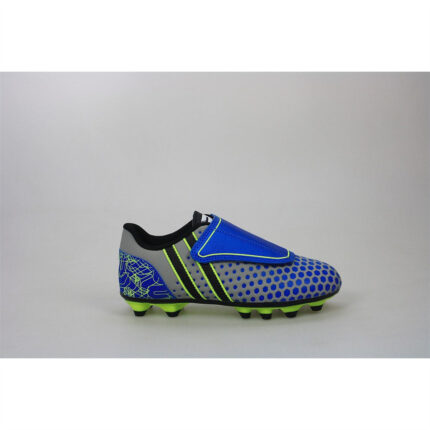 Patrick Junior Firm Ground Football Boots – view 2