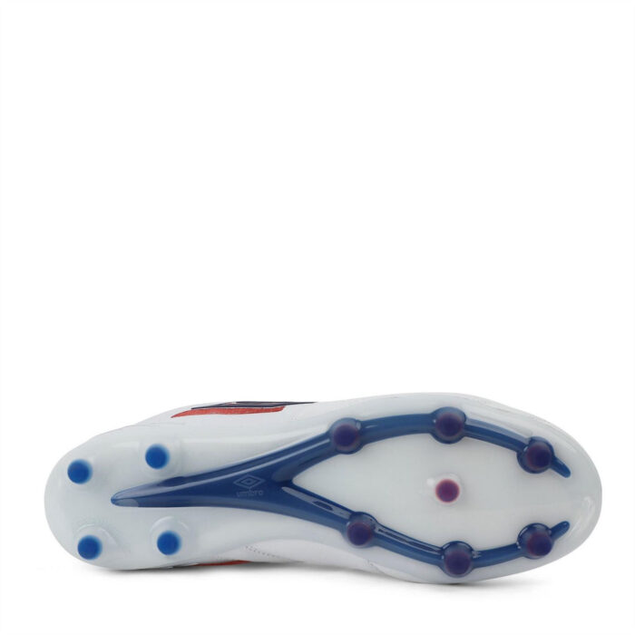Umbro Mens Tocco Iv Firm Ground Football Boots – view 3