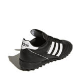 adidas Team 2 Turf Football Boots – view 4