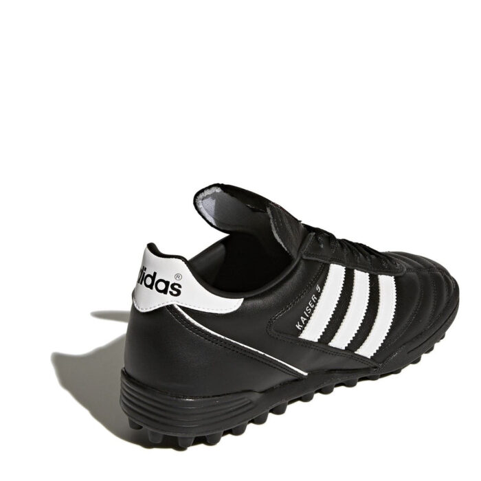 adidas Team 2 Turf Football Boots – view 4