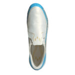 adidas F50 Firm Ground Football Boots - Image 5