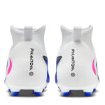 Nike 6 High Firm Ground Football Boots – view 5