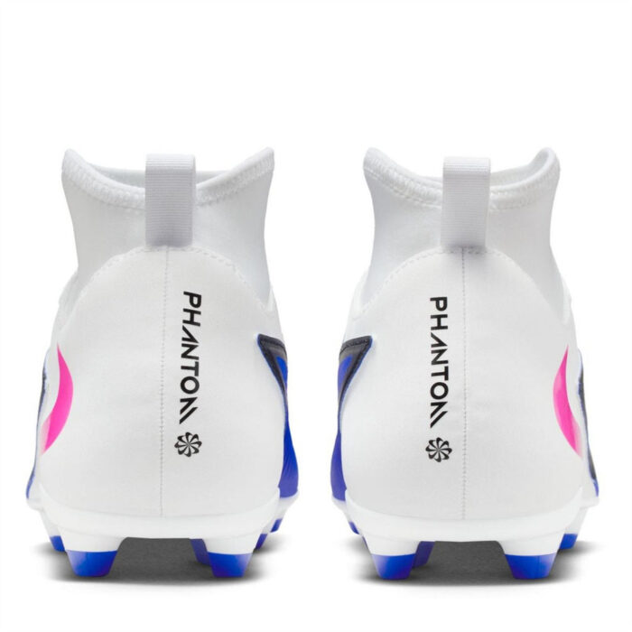 Nike 6 High Firm Ground Football Boots – view 5