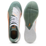 Puma Ibero Iv Indoor Football Boots – view 3